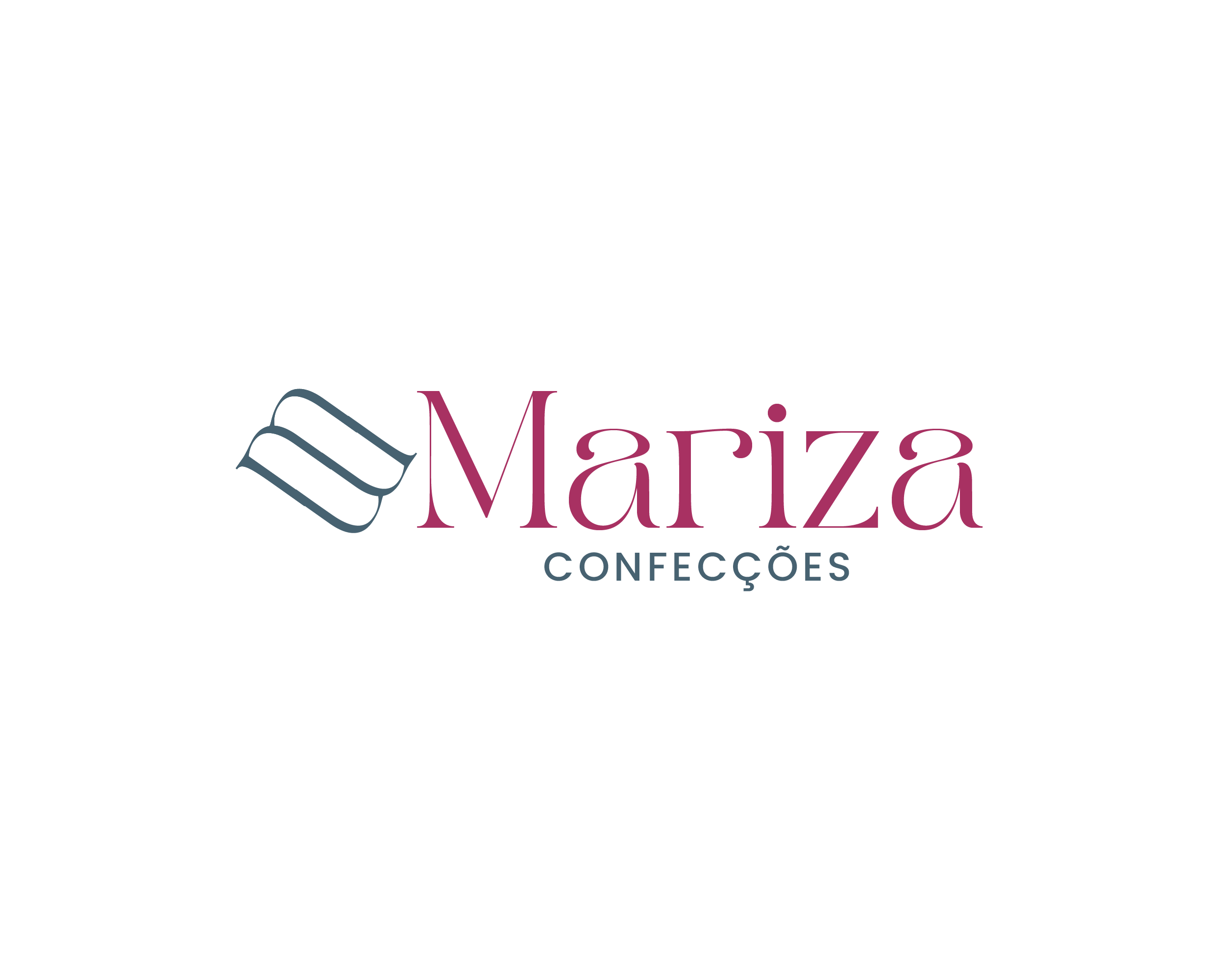 Mariza Confecções