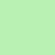 verde candy