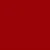 Vermelho forte
