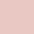 Rosa candy